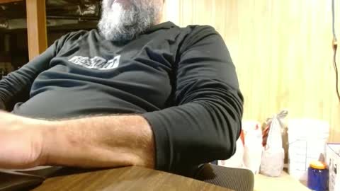 Snapshot of splash_w chatting on September 12, 2025, 2:55 am Splash Man online show from September 12, 2025, 2:55 am