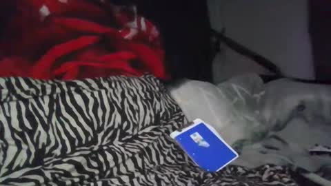 Snapshot of splashh_queen317 chatting on September 28, 2025, 4:29 am Daddy His Splash Queen online show from September 28, 2025, 4:29 am