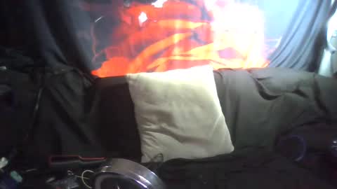 Snapshot of splashh_queen317 chatting on October 4, 2025, 4:32 am Daddy His Splash Queen online show from October 4, 2025, 4:32 am