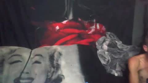 Snapshot of splashh_queen317 chatting on October 11, 2025, 3:17 am Daddy His Splash Queen online show from October 11, 2025, 3:17 am