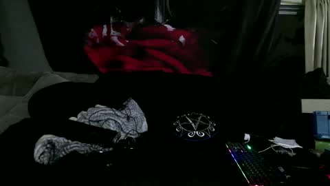 Snapshot of splashh_queen317 chatting on October 19, 2025, 2:34 am Daddy His Splash Queen online show from October 19, 2025, 2:34 am