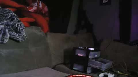 Snapshot of splashh_queen317 chatting on November 1, 2025, 4:36 am Daddy His Splash Queen online show from November 1, 2025, 4:36 am