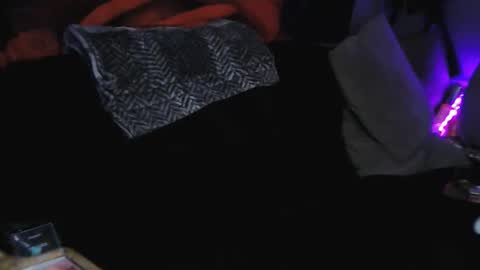 Snapshot of splashh_queen317 chatting on November 4, 2025, 5:50 am Daddy His Splash Queen online show from November 4, 2025, 5:50 am