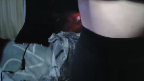 Snapshot of splashh_queen317 chatting on November 9, 2025, 6:33 am Daddy His Splash Queen online show from November 9, 2025, 6:33 am