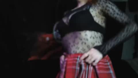 Snapshot of splashh_queen317 chatting on November 16, 2025, 6:08 am Daddy His Splash Queen online show from November 16, 2025, 6:08 am