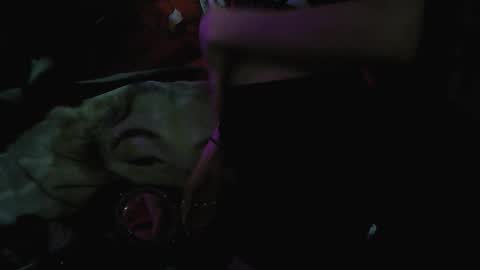 Snapshot of splashh_queen317 chatting on November 17, 2025, 6:41 am Daddy His Splash Queen online show from November 17, 2025, 6:41 am