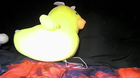 Snapshot of splashh_queen317 chatting on December 5, 2025, 4:43 am Daddy His Splash Queen online show from December 5, 2025, 4:43 am