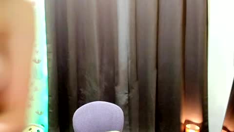 Kimmy online show from April 13, 2026, 11:05 am