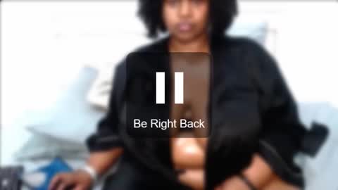 SplendidTalitha online show from October 11, 2025, 6:28 pm