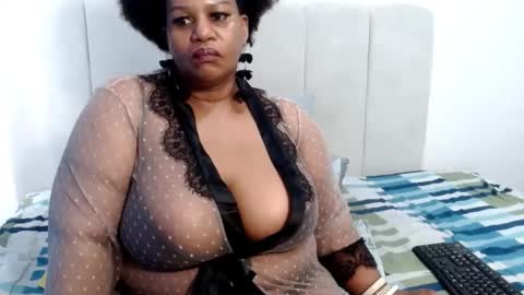 SplendidTalitha online show from February 19, 2026, 8:54 am