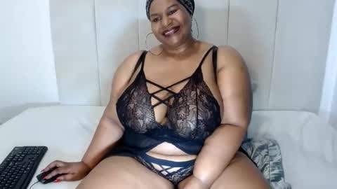 SplendidTalitha online show from April 11, 2026, 6:51 am