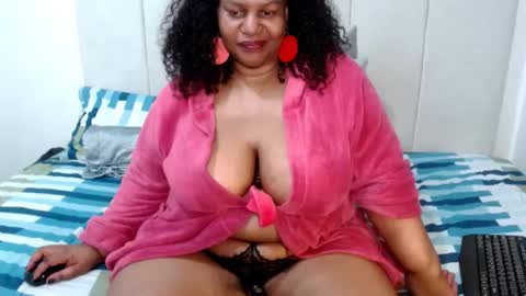 SplendidTalitha online show from May 20, 2026, 10:05 pm