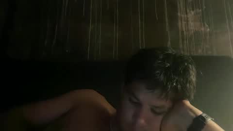 splipppery online show from March 3, 2025, 6:37 am