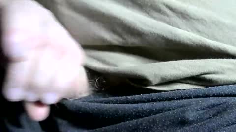 Snapshot of splitter60 chatting on December 24, 2024, 7:22 pm splitter60 online show from December 24, 2024, 7:22 pm