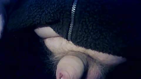 Snapshot of splitter60 chatting on February 6, 2026, 3:15 pm splitter60 online show from February 6, 2026, 3:15 pm