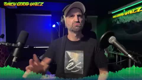 Splivke online show from October 9, 2025, 3:32 pm