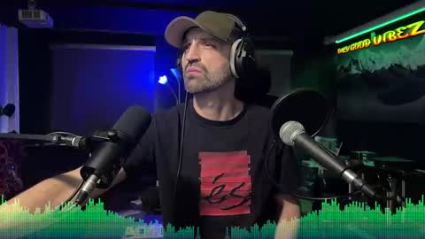 Splivke online show from October 11, 2025, 11:31 am