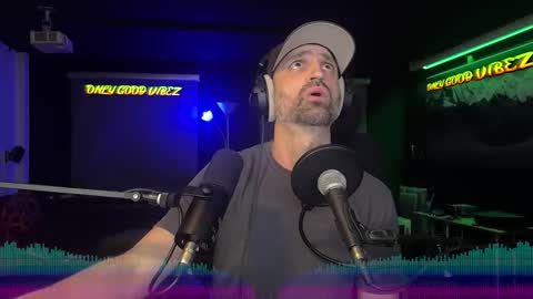 Splivke online show from November 22, 2025, 1:04 am