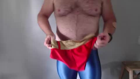 Snapshot of spndxslmr chatting on April 2, 2026, 1:03 am musclegrowthfantasy online show from April 2, 2026, 1:03 am