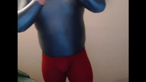 Snapshot of spndxslmr chatting on July 21, 2026, 7:11 am musclegrowthfantasy online show from July 21, 2026, 7:11 am