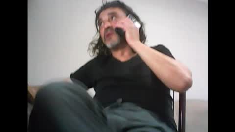 Spoiled online show from December 2, 2024, 6:43 pm