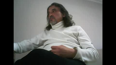 Spoiled online show from December 9, 2024, 5:41 pm