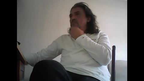 Spoiled online show from December 13, 2024, 9:46 am