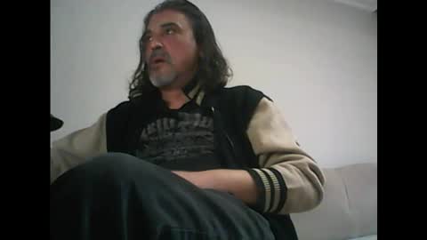 Spoiled online show from December 15, 2024, 2:16 pm