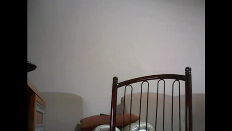 Spoiled online show from January 9, 2025, 4:17 pm