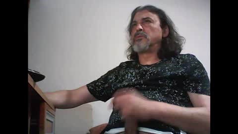 Spoiled online show from January 10, 2025, 7:00 pm