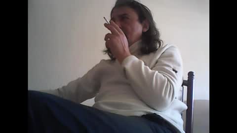 Spoiled online show from January 20, 2025, 12:49 pm