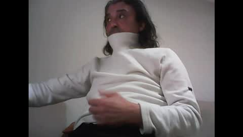 Spoiled online show from January 20, 2025, 6:53 pm