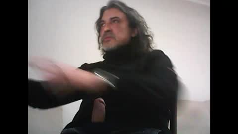 Spoiled online show from January 22, 2025, 6:52 pm