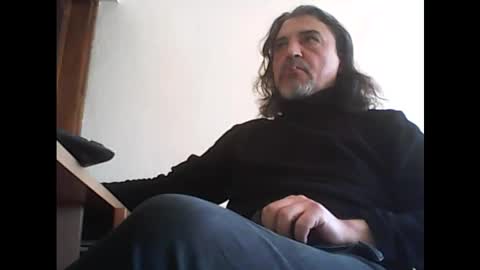 Spoiled online show from January 24, 2025, 9:39 am