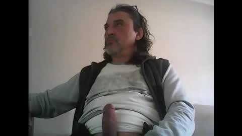 Spoiled online show from February 4, 2025, 9:49 am