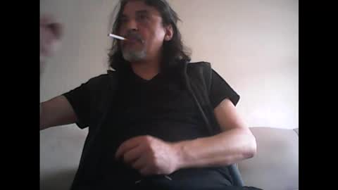 Spoiled online show from February 16, 2025, 12:32 pm