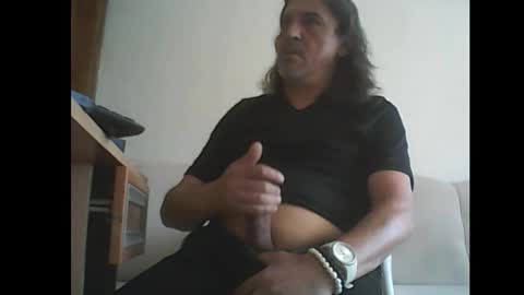 Spoiled online show from September 24, 2025, 12:30 pm