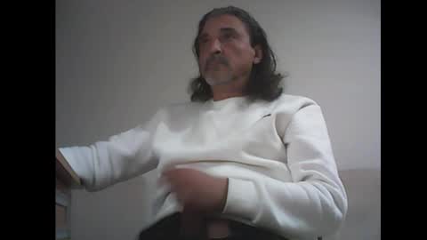 Spoiled online show from November 14, 2025, 5:11 pm