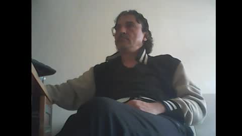 Spoiled online show from November 22, 2025, 9:52 am