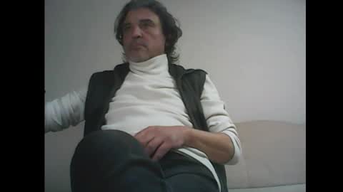 Spoiled online show from January 18, 2026, 6:23 pm