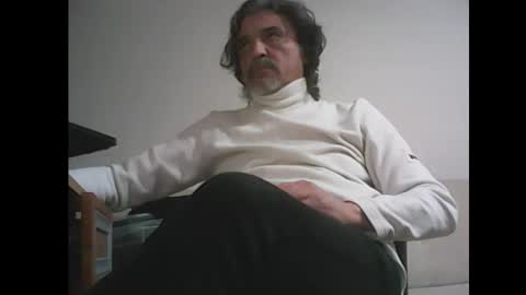 Spoiled online show from February 15, 2026, 6:59 pm