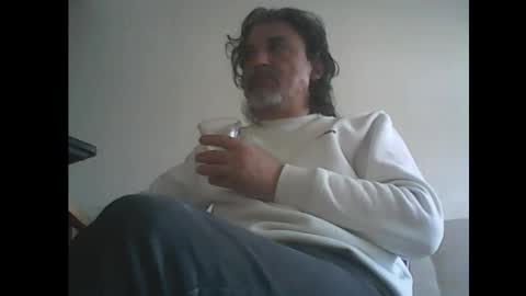 Spoiled online show from March 26, 2026, 12:11 pm