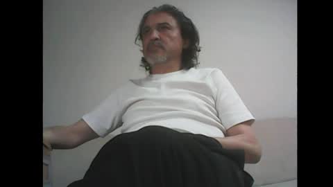 Spoiled online show from May 23, 2026, 7:07 pm