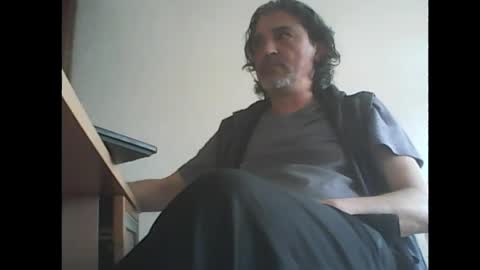 Spoiled online show from May 25, 2026, 12:22 pm