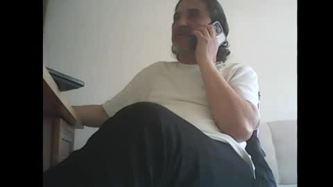 Spoiled online show from May 29, 2026, 11:41 am
