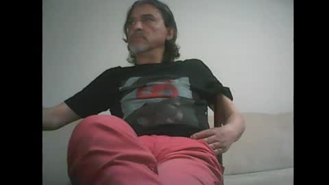 Spoiled online show from May 30, 2026, 6:27 pm