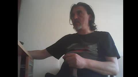 Spoiled online show from June 6, 2026, 3:06 pm