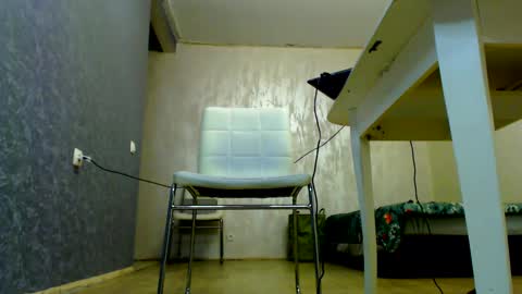 Lilith online show from December 20, 2024, 6:45 pm