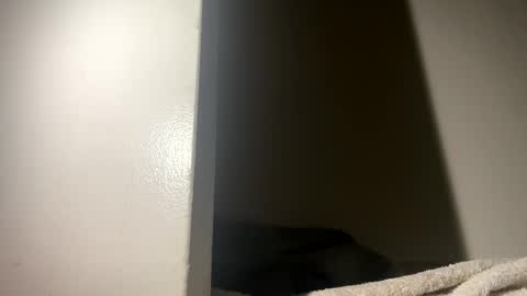 Snapshot of spoiledluxuriously chatting on November 14, 2025, 7:23 pm spoiledluxuriously online show from November 14, 2025, 7:23 pm