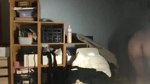 spoiledm online show from March 19, 2026, 2:15 am